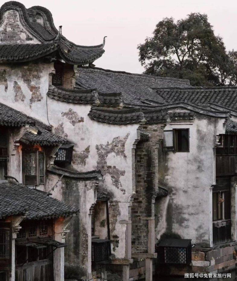扬科维奇：调整首发是出于体能考虑，下半场让体能充足球员上场